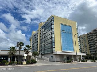 1909 S Atlantic Ave #819, Daytona Beach, FL 32118