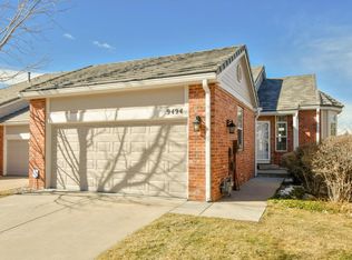 9494 Southern Hills Cir, Lone Tree, CO 80124