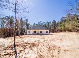 488 Wheat Rd, Aiken, SC 29808