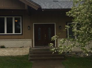 329 Montana St, Gooding, ID 83330