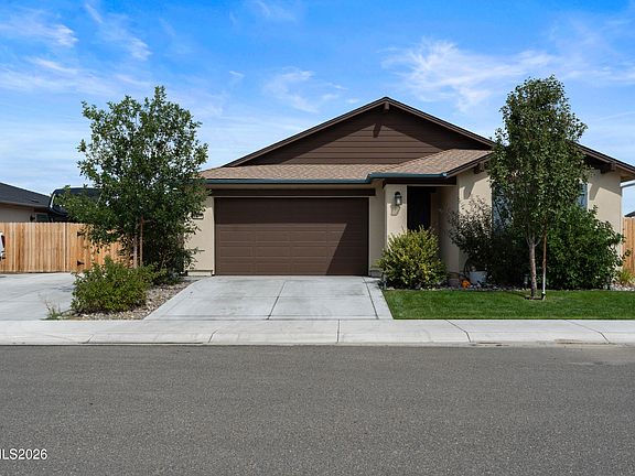 3rd image of 1183 Peony Ln