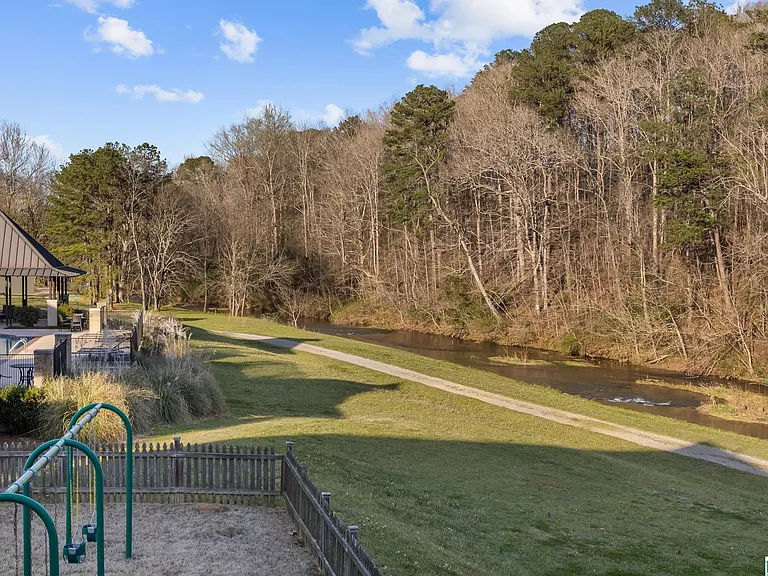 4343 Cahaba Bnd — Photo 42