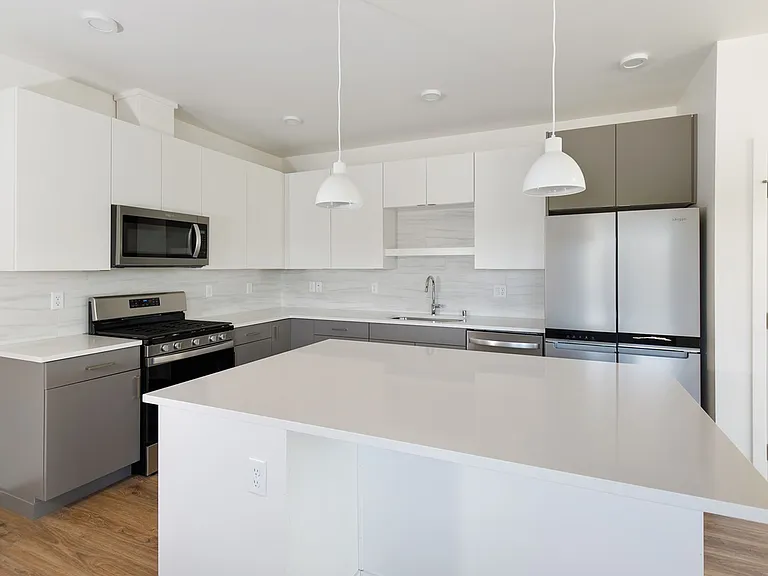 32766 Ten Trails Pkwy SE — Photo 4