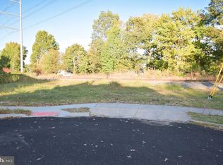 34 Dare St, Woodbury, NJ 08096