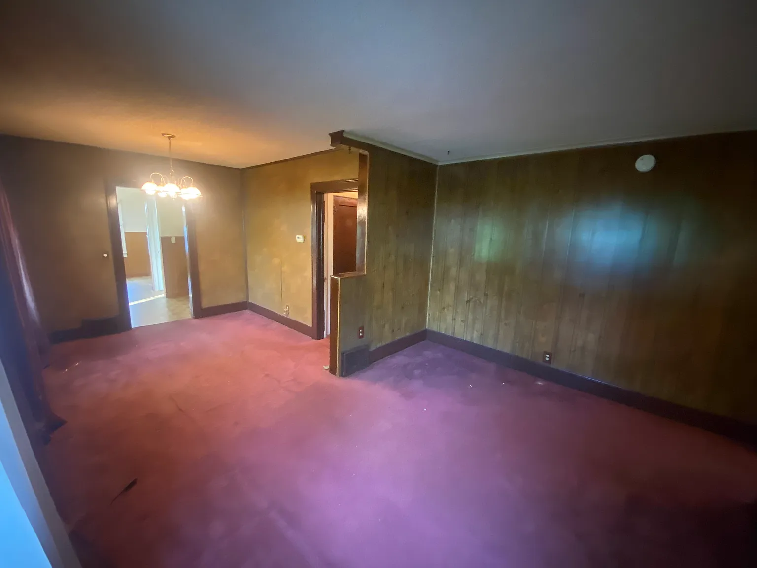 2 bed, 829 sqft, $725 — Photo 2