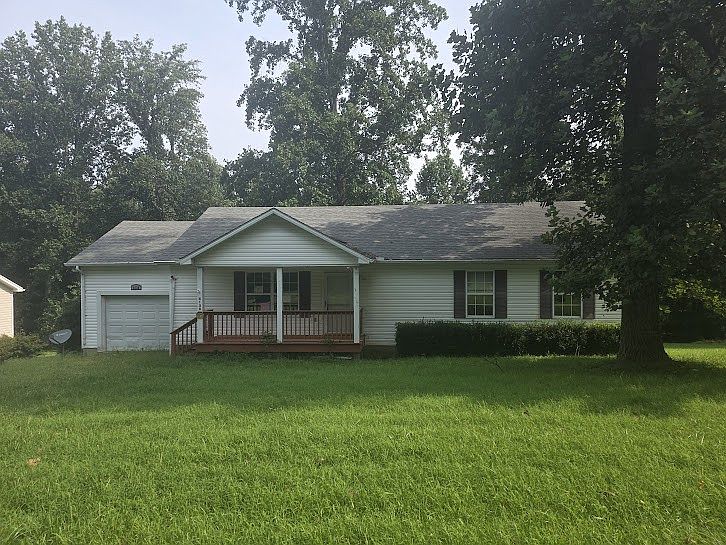 1st image of 4138 Mitchell Weaver Rd