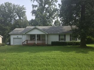 4138 Mitchell Weaver Rd, Scottsville, KY 42164