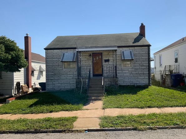 5806 Nashville Ave