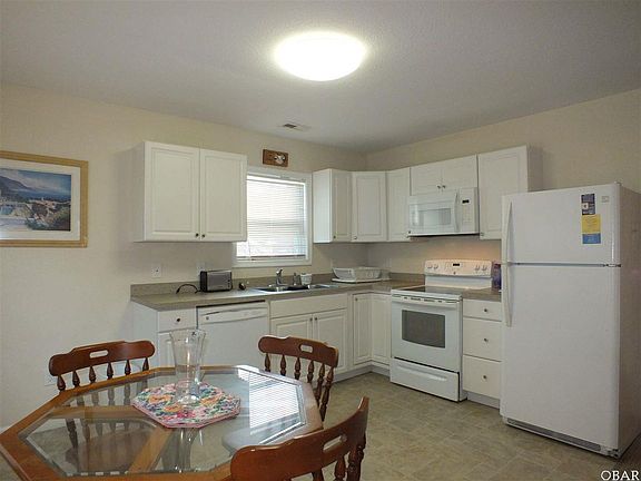 4th image of 1724 Aztec St Lot 26