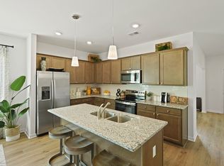 109 Arrow Wood Dr, Conway, SC 29526