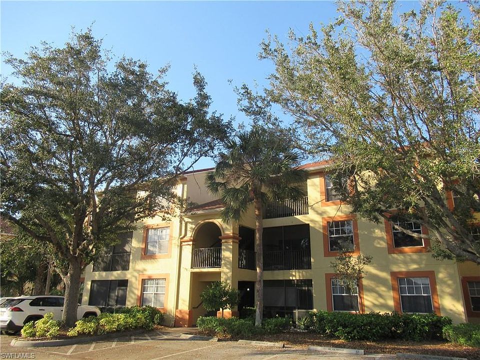 1st image of 7905 Preserve Cir APT 136