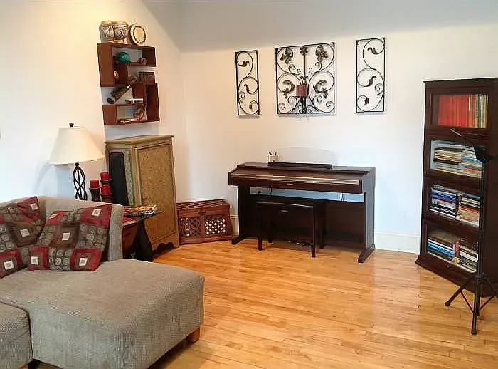 310 Court St #4 — Photo 5