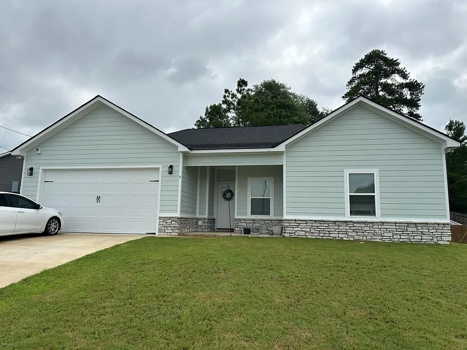 7 Willow Snapper Ln