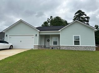7 Willow Snapper Ln, Phenix City, AL 36869