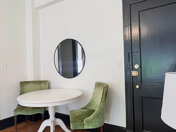 4th image of 63 Rutledge Ave APT 25