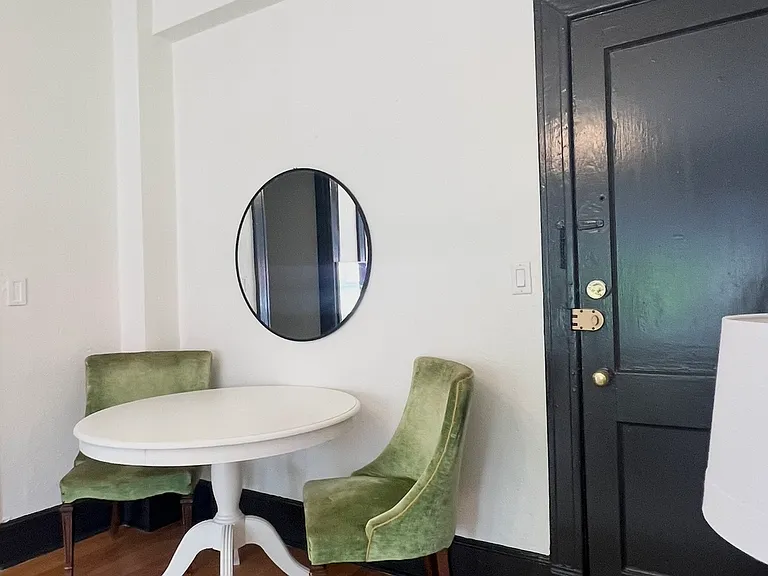 63 Rutledge Ave #25 — Photo 4