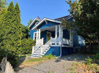 6217 Western Ave NW, Washington, DC 20015