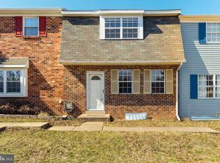 165 Hopewell Ln, Telford, PA 18969