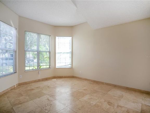 4th image of 13334 Heron Cove Dr