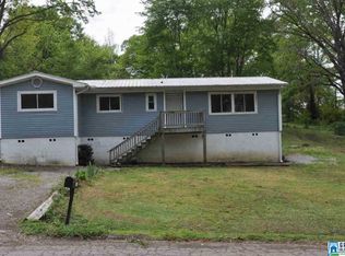 521 Heron Dr, Kimberly, AL 35091