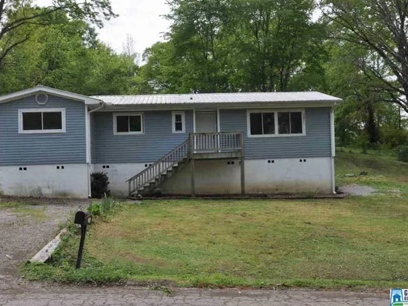 521 Heron Dr, Kimberly, AL 35091