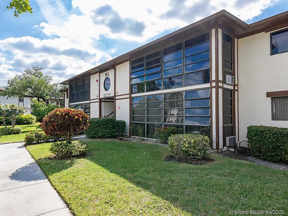 3rd image of 9556 N Belfort Cir #203