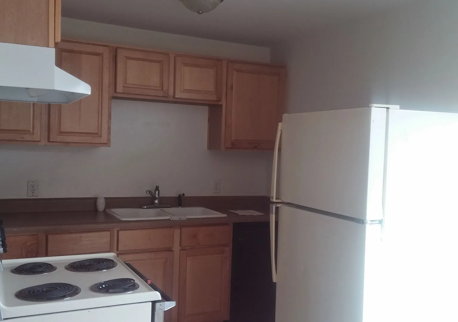 Kelso455-209 — Photo 1