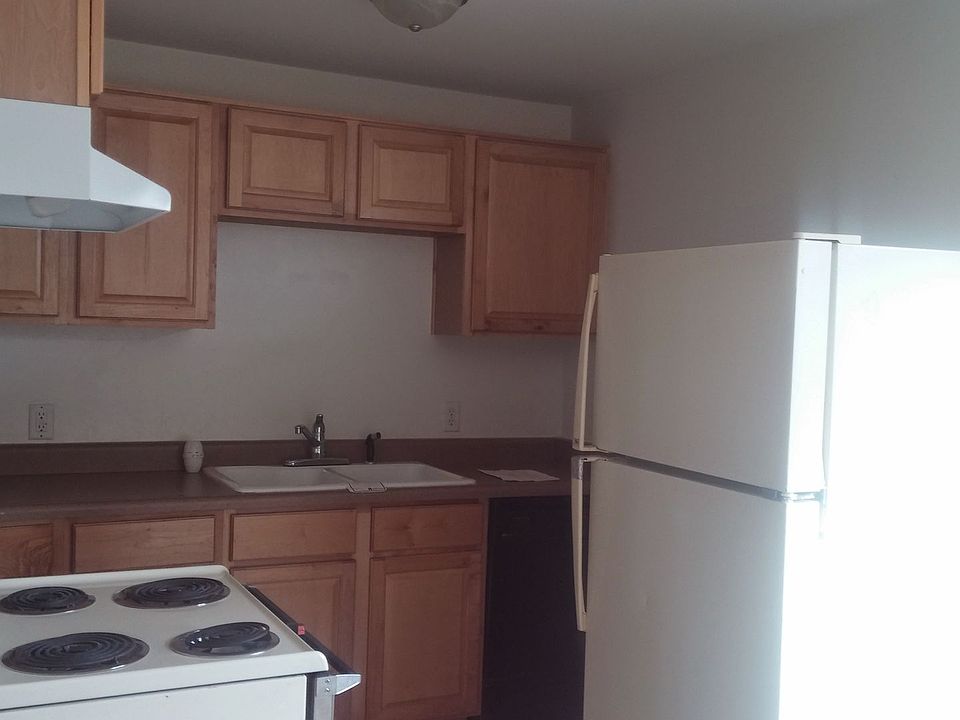 1st image of 455 W Kelso St APT 209