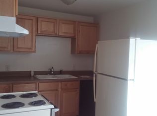 455 W Kelso St APT 209, Tucson, AZ 85705