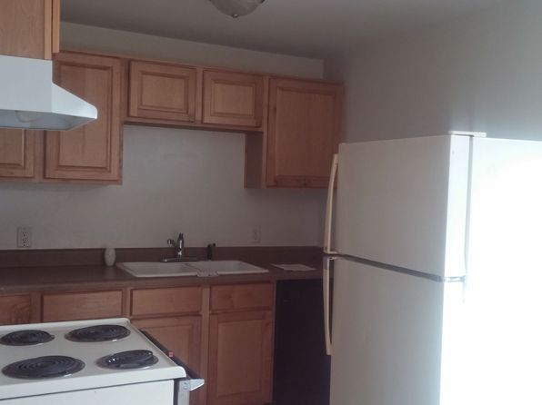 455 W Kelso St APT 209