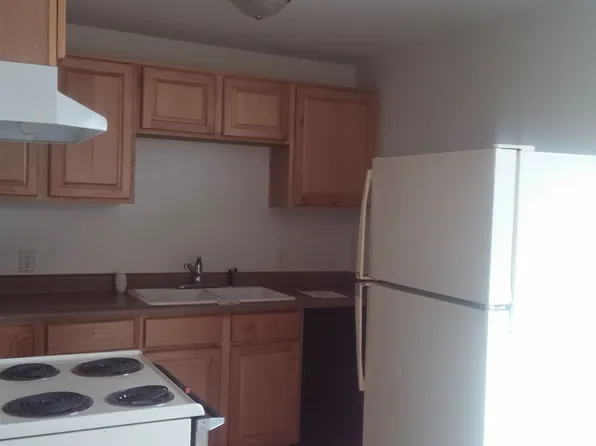 455 W Kelso St, Tucson, AZ