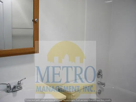 2662 W Smith Ave — Photo 9