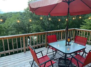 (Undisclosed Address), Springdale, AR 72764