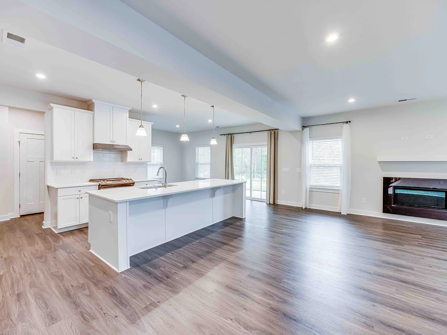 317 Wyandot Way *1 - 1 — Photo 4