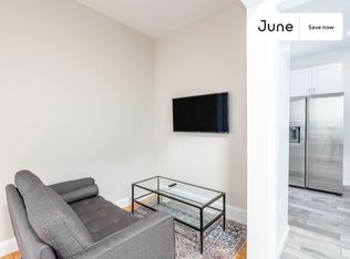 100 Washington St, Brighton, MA 02135