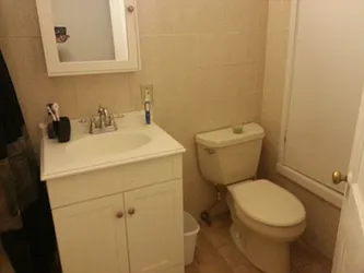 Rented by ZealEstate Group Inc