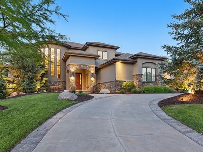 1419 N 188th St, Elkhorn, NE, 68022