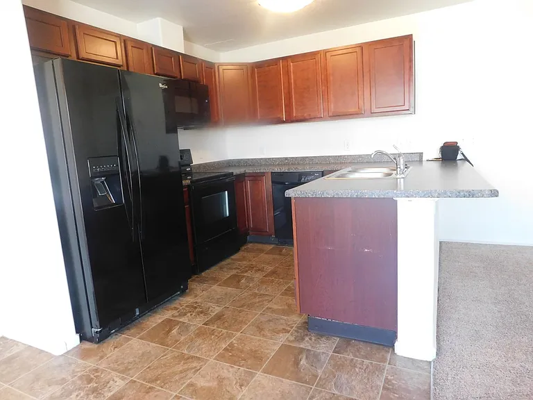 2464 Ajay Ave — Photo 6