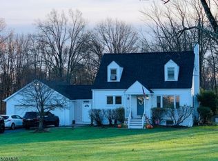 1110 State Route 173, Asbury, NJ 08802