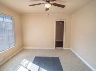 1003 Poinsettia, San Antonio, TX 78202