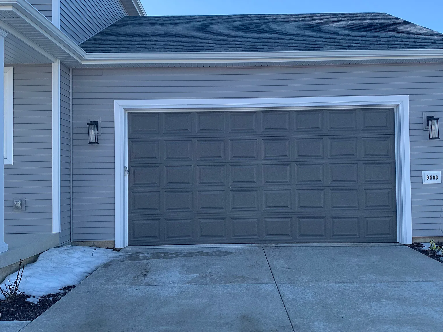 3 bed, 1848 sqft, $3,195 — Photo 4