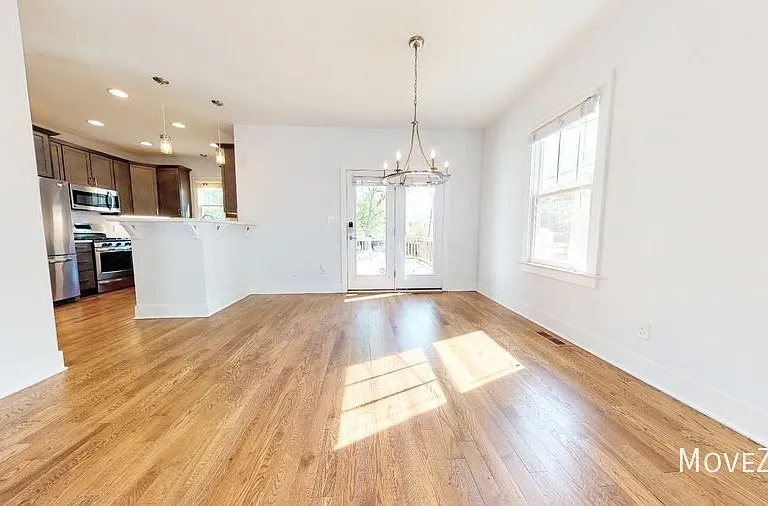 822 Lenoir St — Photo 23