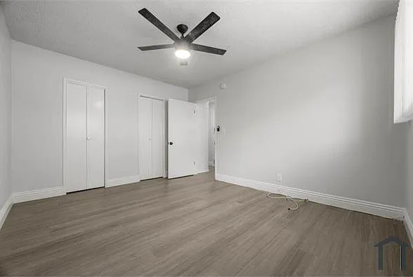 3907 Roxanne Ave #8 — Photo 16