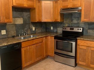 3704 Shangri La Dr, Chalmette, LA 70043