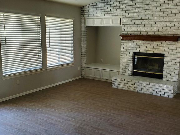 3rd image of 4108 E Sue Ave