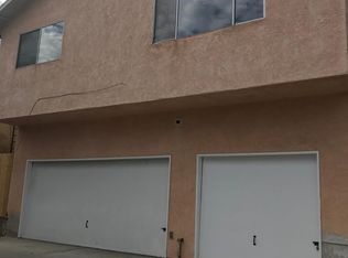 3746 Harris St, La Mesa, CA 91941