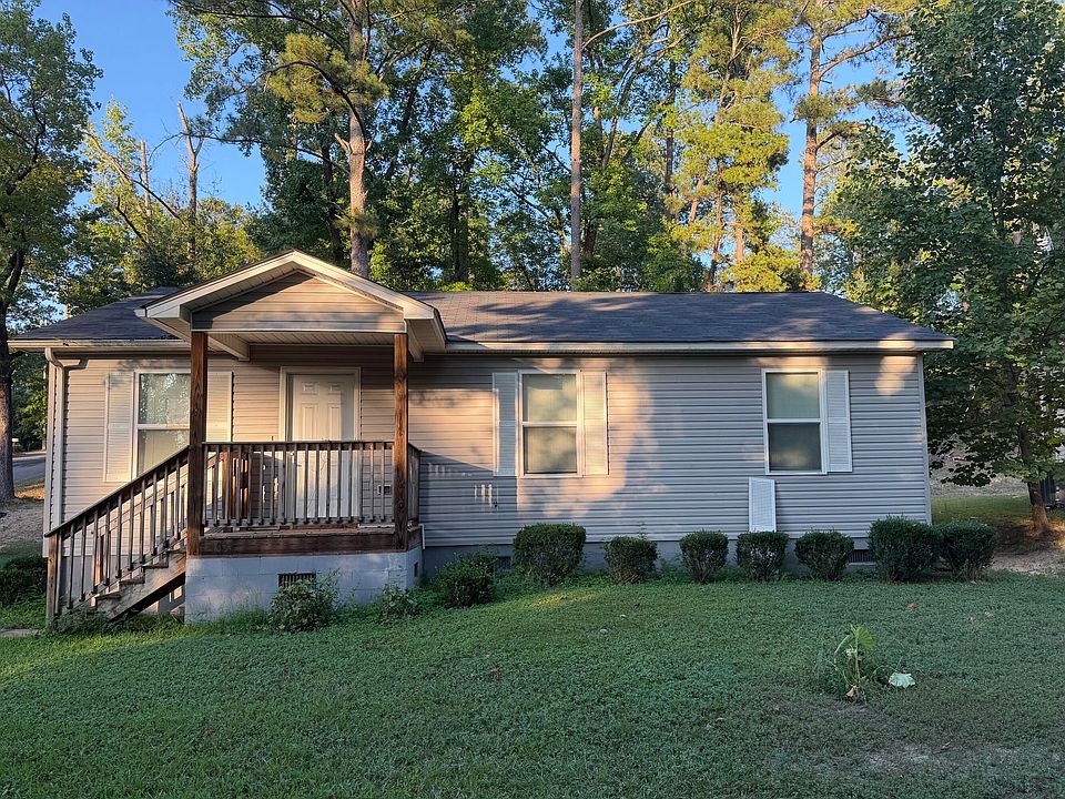 1st image of 103 Samuels Rd