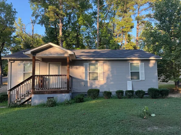 103 Samuels Rd, North Augusta, SC 29841