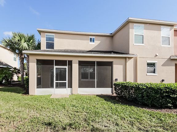 5th image of 1465 Priory Cir