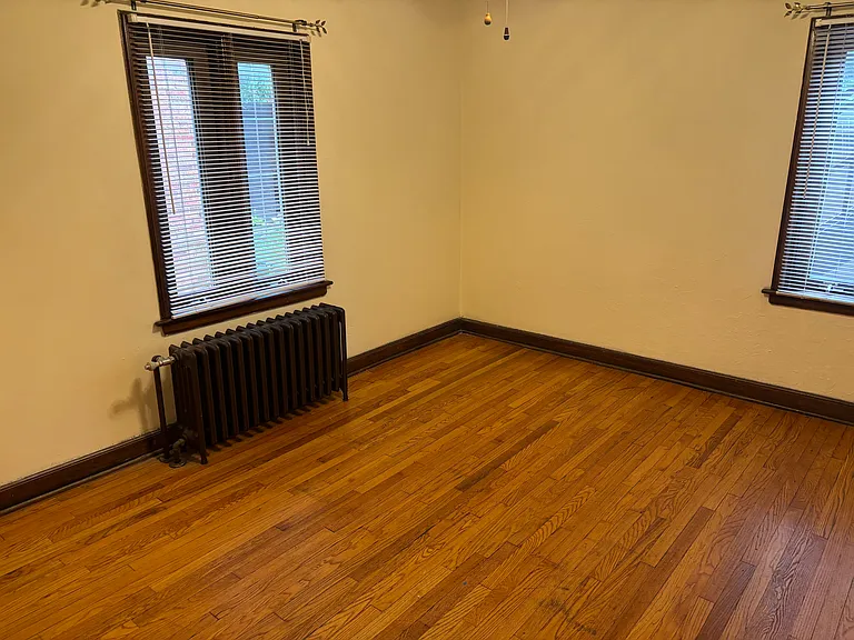 1781 King Ave #B — Photo 8